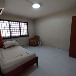 Blk 435 Choa Chu Kang Avenue 4 (Choa Chu Kang), HDB 4 Rooms #600293191